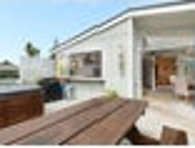 House for sale in Bay Of Plenty
