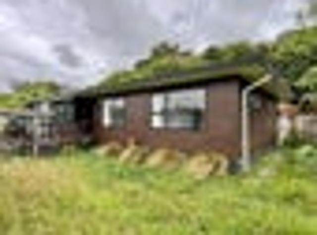 House for sale in Whangaparaoa, Oroua County