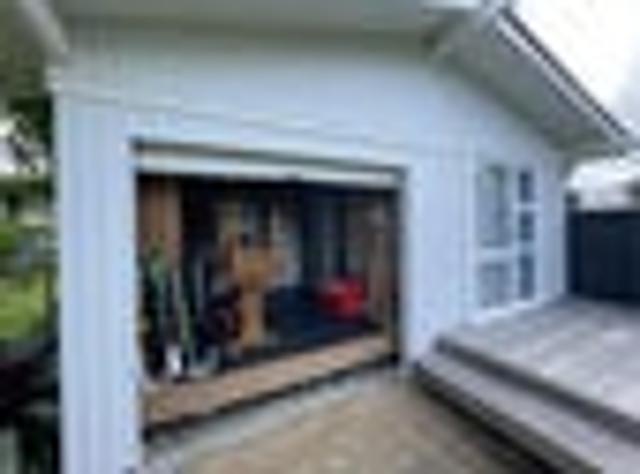 House for sale in Whangamata, Waikato