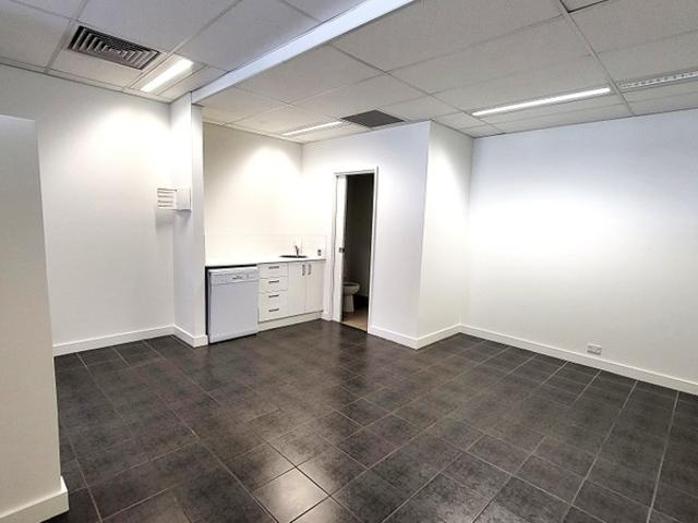 Office for rent in Canberra, Australian Capital Territory