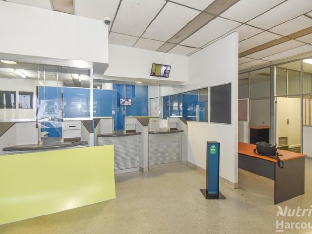 Office for sale in Tennant Creek, Northern Territory
