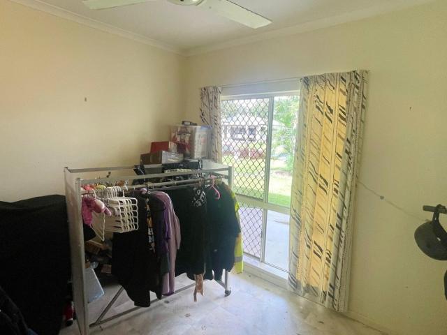 House for sale in Mossman, Queensland