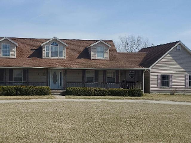 House for sale in Silex, Missouri