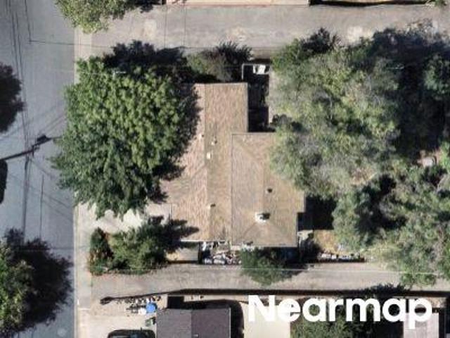 House for sale in Pleasant Hill, California