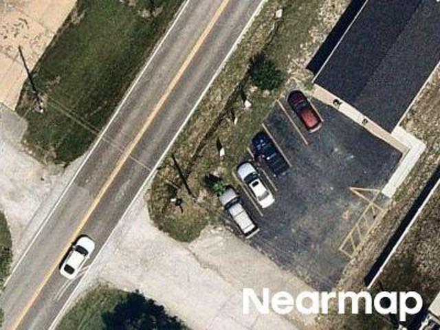 Property for sale in Moscow Mills, Lincoln County