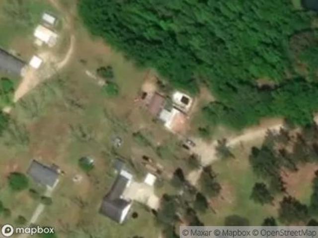 House for sale in Evans, Georgia
