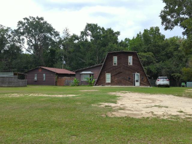 House for sale in Evans, Georgia