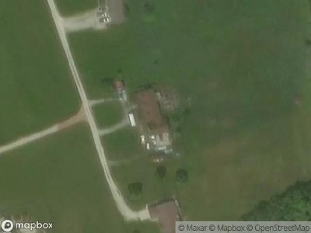 House for sale in Silex, Missouri
