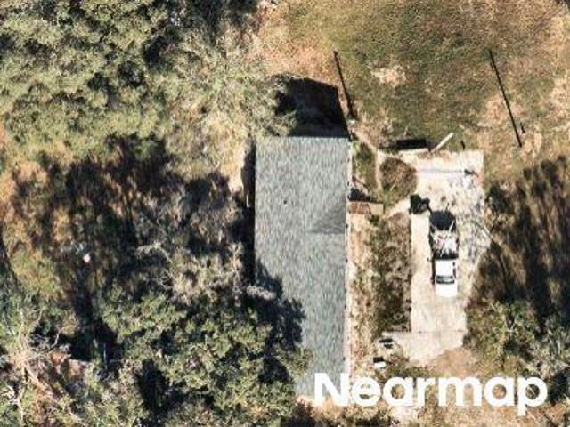 House for sale in Spring Hill, Florida