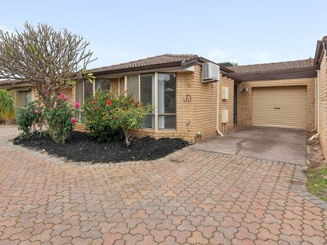 House for sale in Gosnells, City of Gosnells