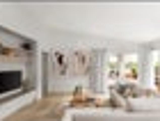 House for sale in Kawau Island