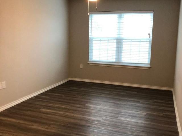 Apartment for rent in Cameron, Texas