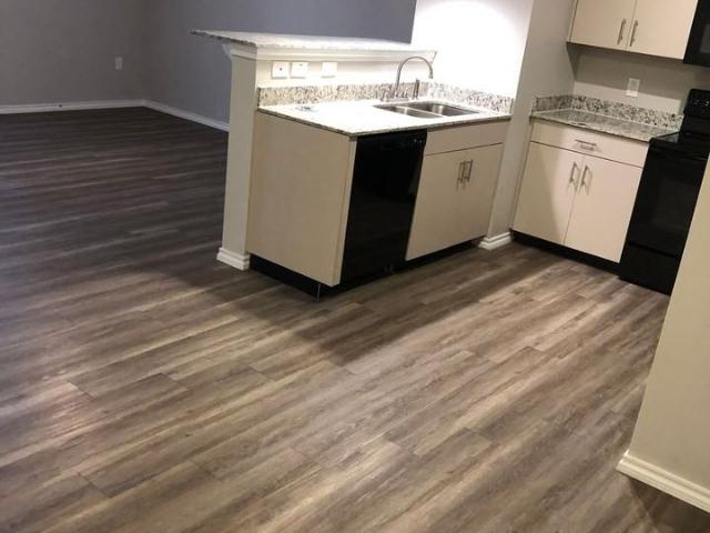 Apartment for rent in Cameron, Texas