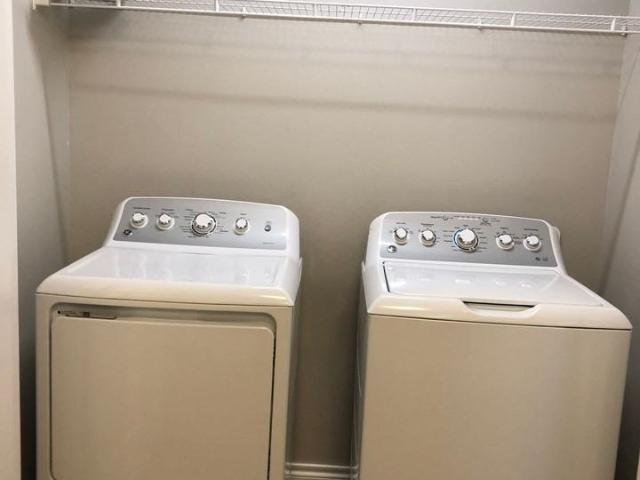 Apartment for rent in Cameron, Texas