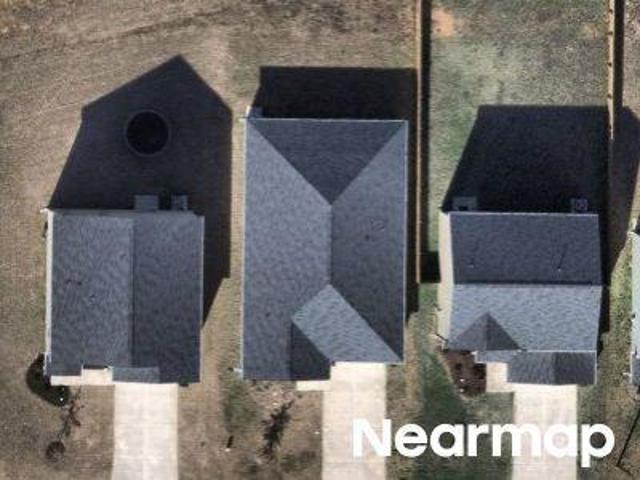Property for sale in Centerville, Georgia