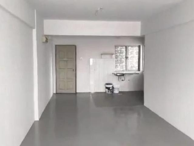 Apartment for sale in Petaling, Damansara Damai