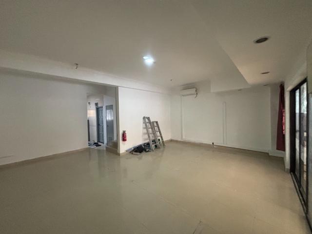 Terraced House for sale in Petaling, Damansara Damai