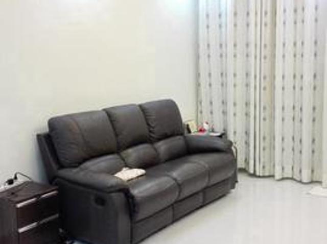 Condominium for sale in Georgetown, Penang