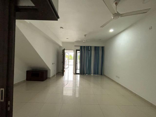 Terraced House for rent in Shah Alam, Petaling
