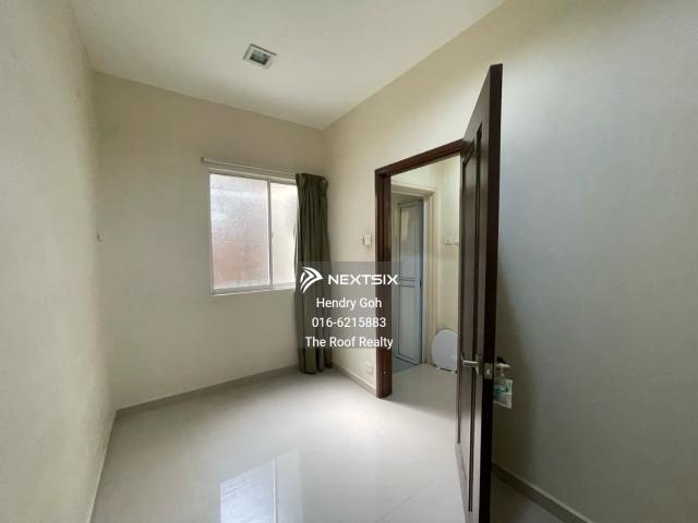 Residential House for sale in Selangor