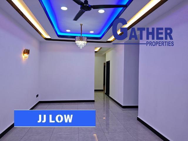 Residential House for sale in Kuala Muda, Kedah