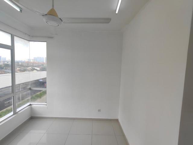 Condominium for sale in Petaling, Damansara Damai