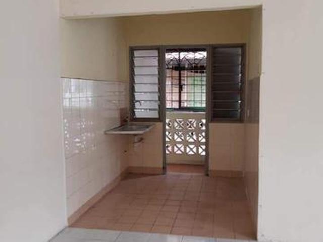 Apartment for sale in PJU 10, Petaling Jaya