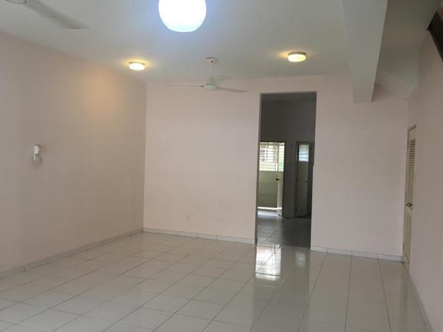 Terraced House for sale in Petaling, Alam Impian