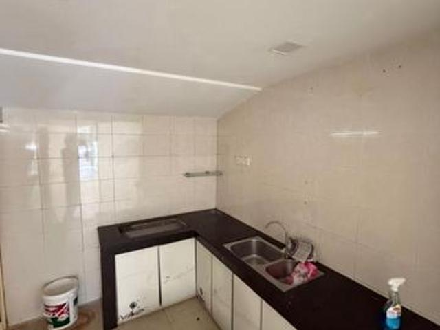 Terraced House for sale in Bandar Menjalara, Kuala Lumpur