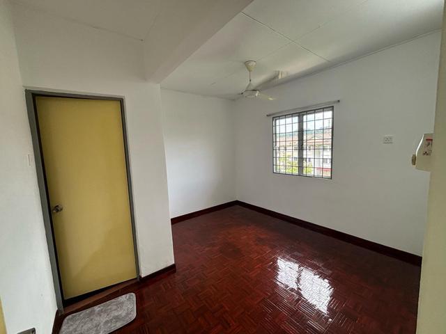 Condominium for sale in Petaling, Subang Jaya