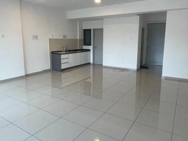 Condominium for sale in Georgetown, Penang