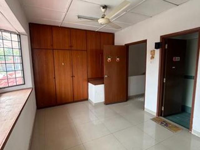Terraced House for sale in Country Heights Damansara, Kuala Lumpur