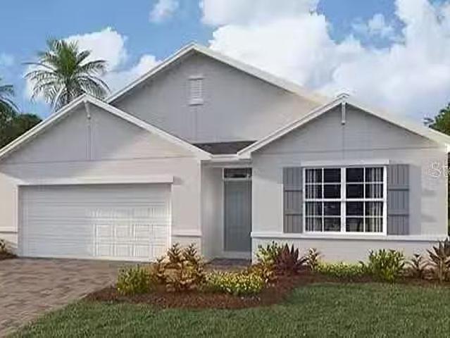 House for rent in Venice