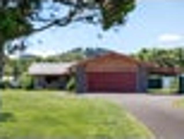 House for sale in Waihi