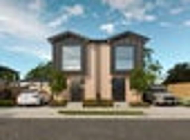 Townhouse for sale in Pauatahanui, Wellington