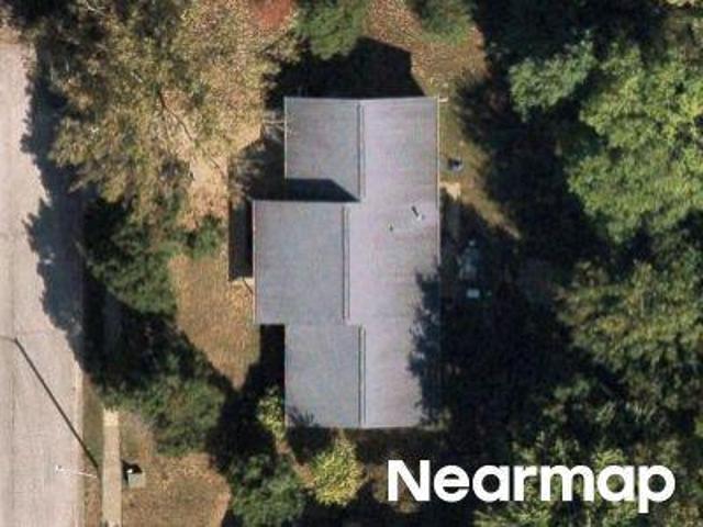 House for sale in Williamsville, Illinois