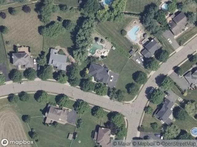 House for sale in New Jersey