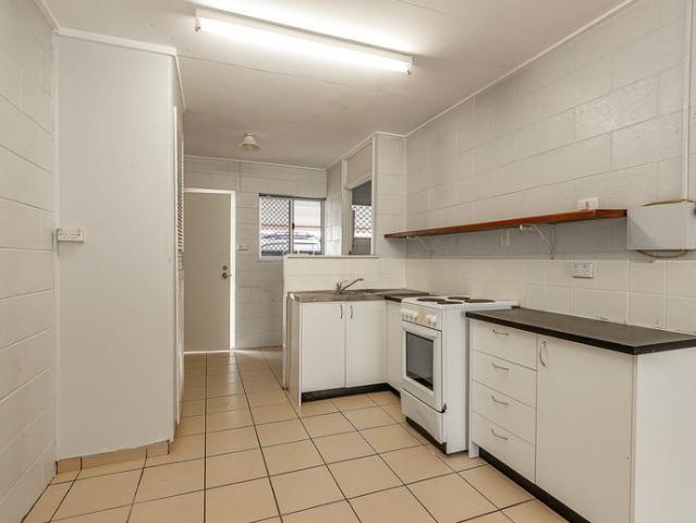 House for rent in Townsville, Queensland