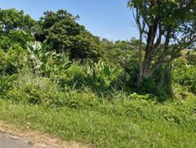 Land for sale in Ugu District Municipality, Kwazulu-natal