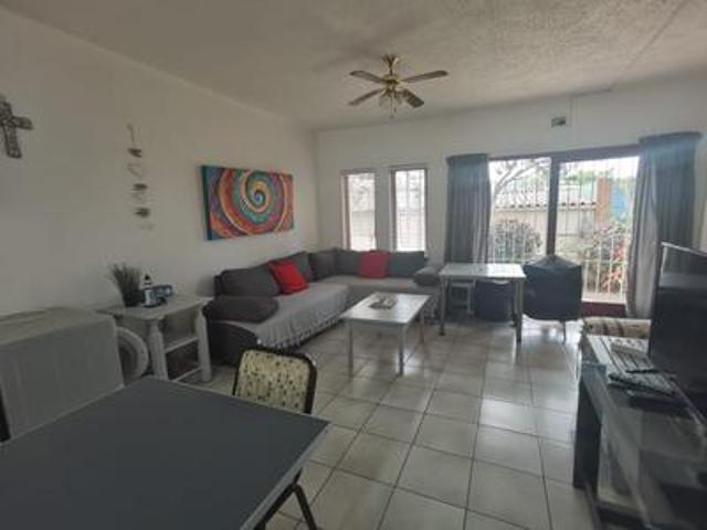 House for sale in Ugu District Municipality, Kwazulu-natal