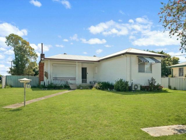 House for sale in Taree, Mid-Coast Council