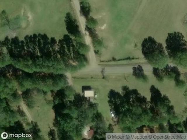 Land for sale in Louisiana