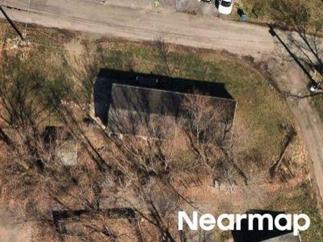 House for sale in Chester, Maryland