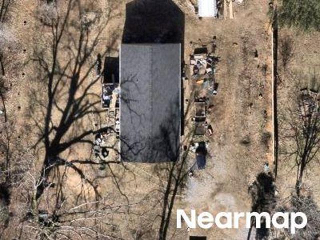 Property for sale in Asheville, North Carolina