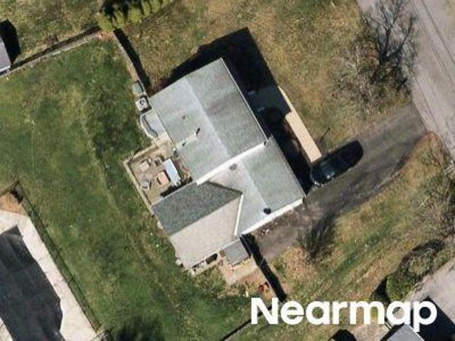 House for sale in Chester, New York