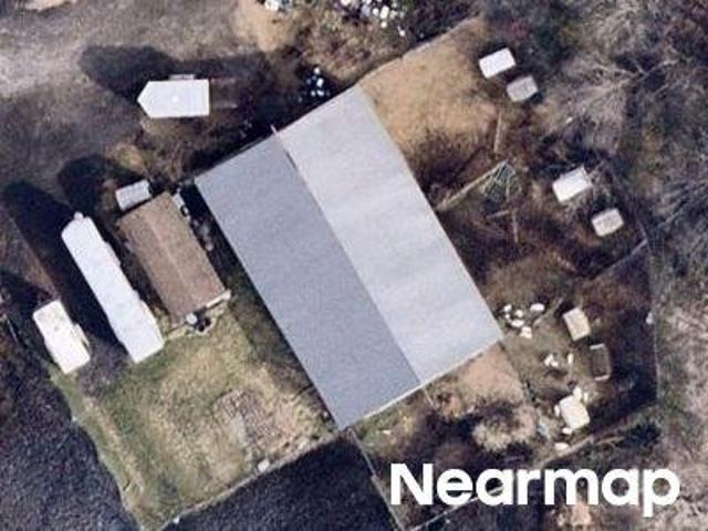 Farm for sale in Augusta, New Jersey