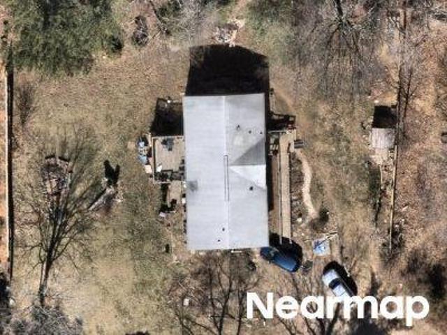 Property for sale in Asheville, Buncombe County