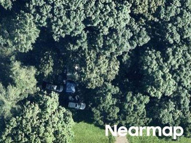 Property for sale in Price, Gainesville