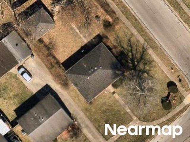 House for sale in Lexington