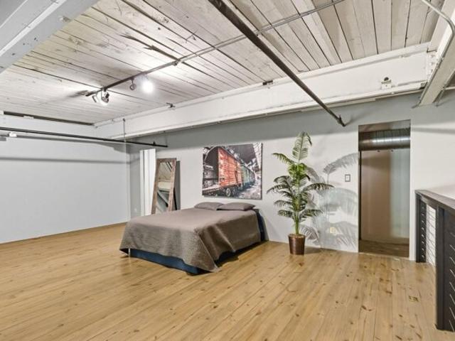 Condo for sale in Lexington, Kentucky